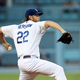 Illustration for article titled Clayton Kershaw Is Great. But Pedro Martinez Was More Dominant.